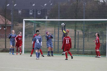 Bild 196 - wA-Jun KaKi am 3.12.11